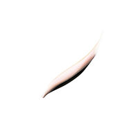 Eyes To Kill Designer Eyeliner   Eyes To Kill Designer Eyeliner   1